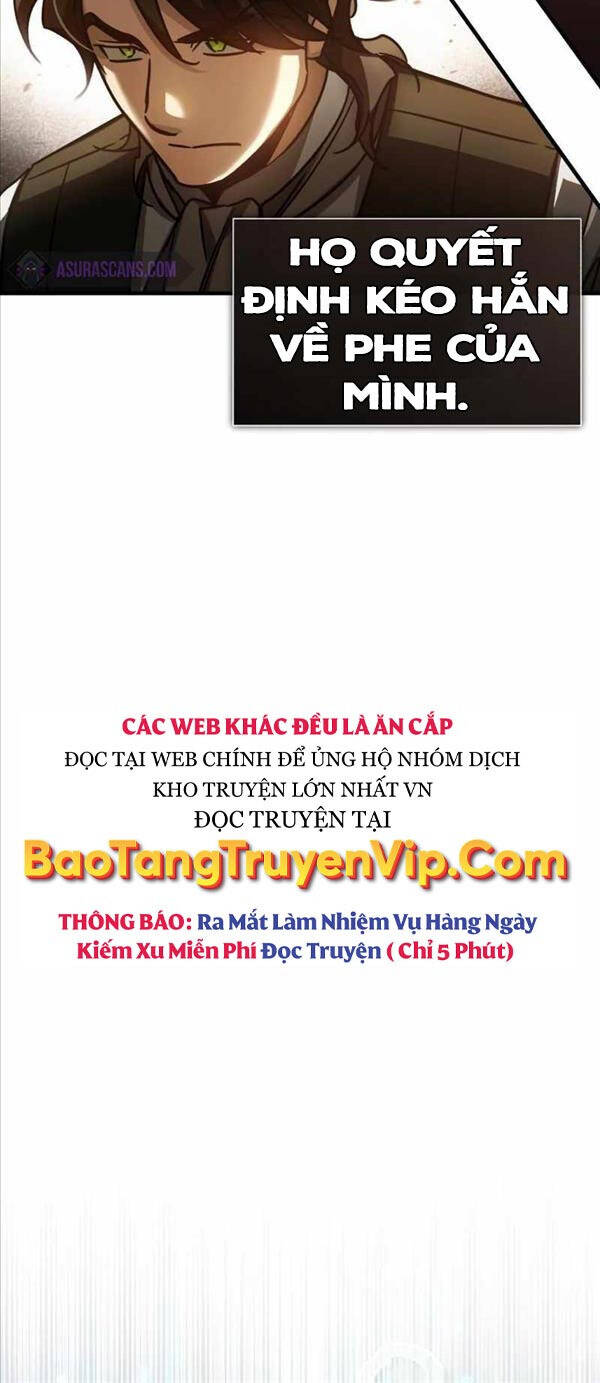 Thiên Quỷ Chẳng Sống Nổi Cuộc Đời Bình Thường Chapter 65 - 57