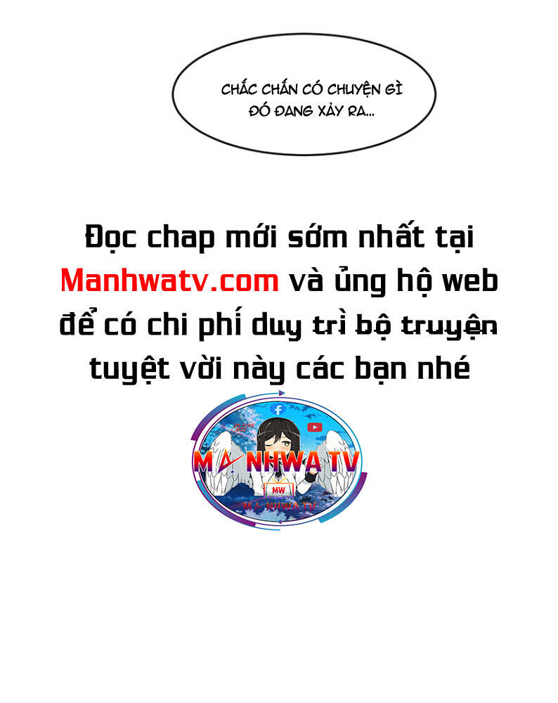 Mọt Sách Chapter 151 - 85