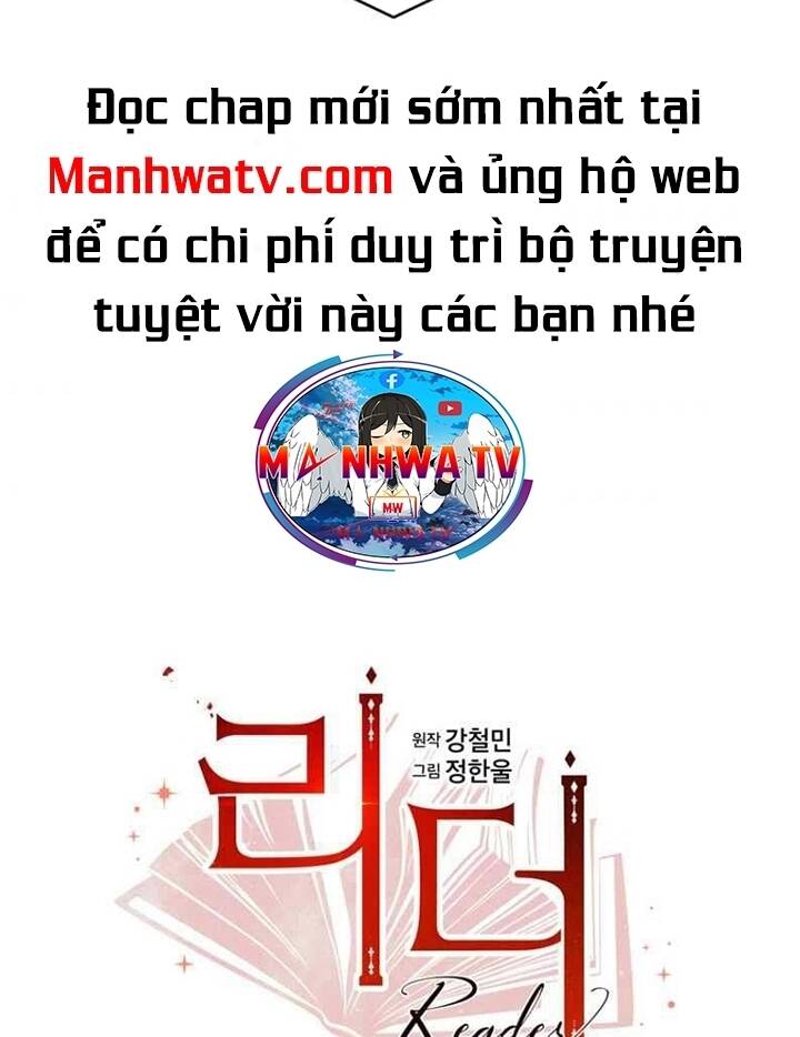 Mọt Sách Chapter 156 - 12