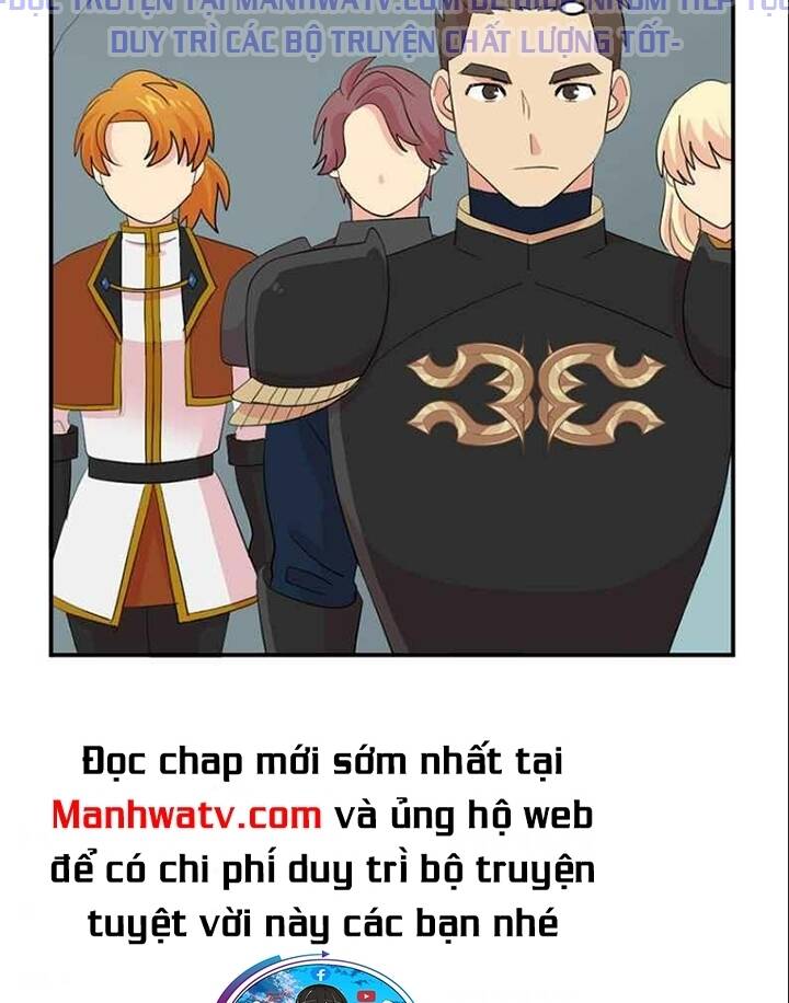 Mọt Sách Chapter 156 - 59