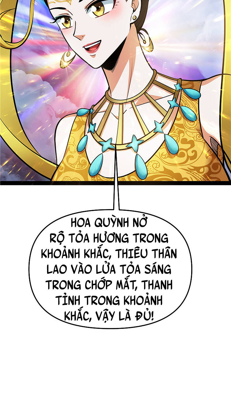 Đánh Bại Chư Thiên Chapter 103 - 28