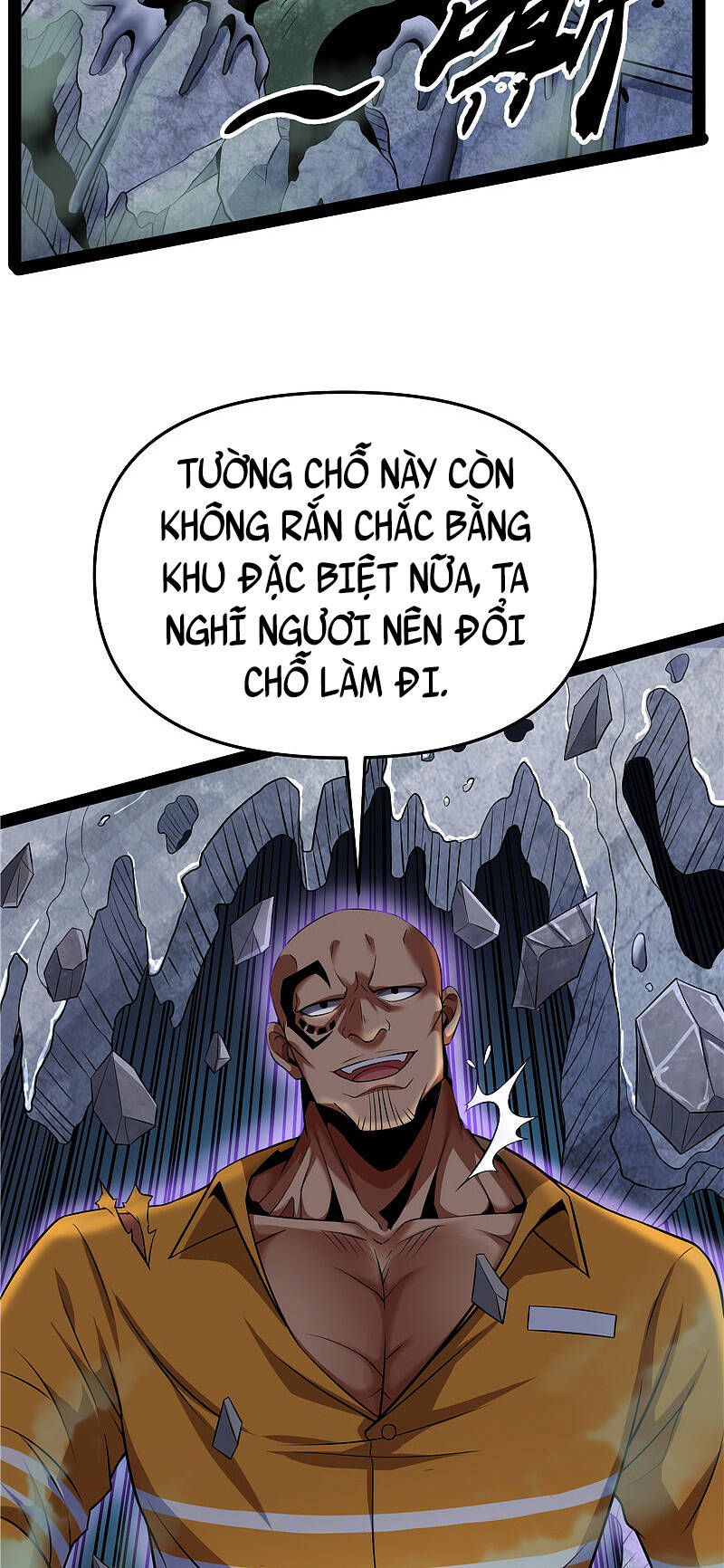 Đánh Bại Chư Thiên Chapter 111 - 6