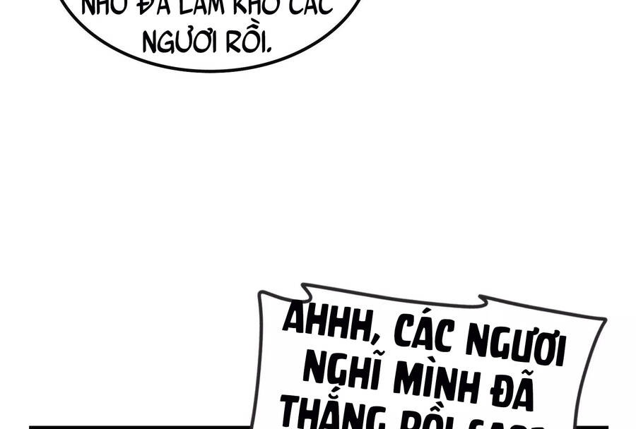 Đánh Bại Chư Thiên Chapter 91 - 127