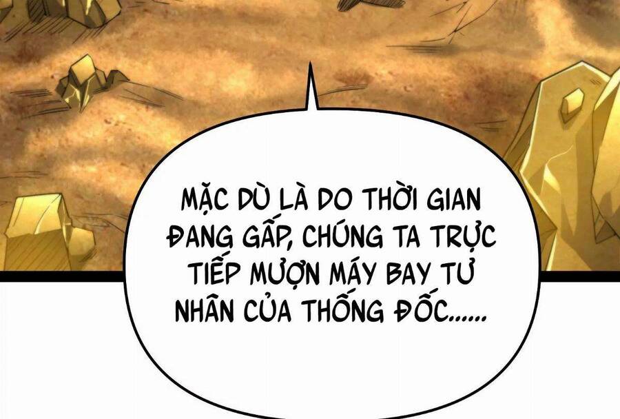 Đánh Bại Chư Thiên Chapter 93 - 103