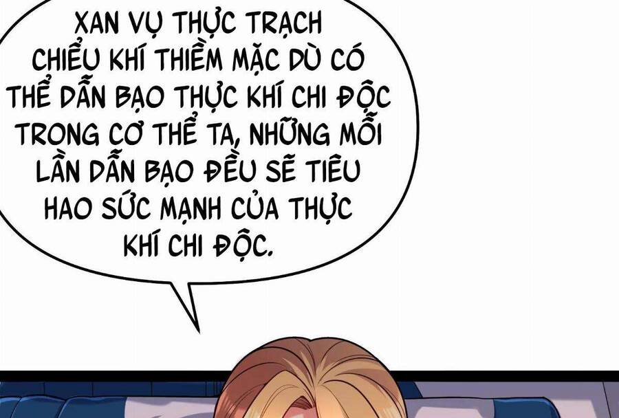 Đánh Bại Chư Thiên Chapter 93 - 112