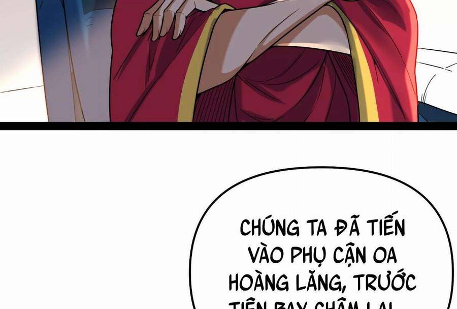 Đánh Bại Chư Thiên Chapter 93 - 119