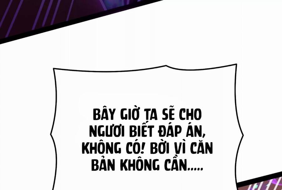 Đánh Bại Chư Thiên Chapter 93 - 13