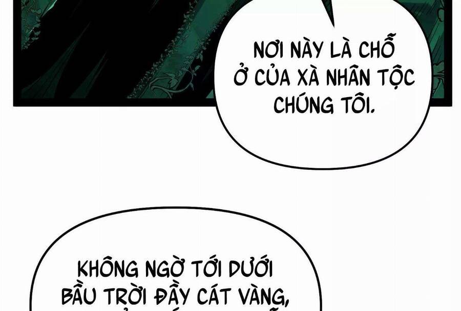 Đánh Bại Chư Thiên Chapter 93 - 137