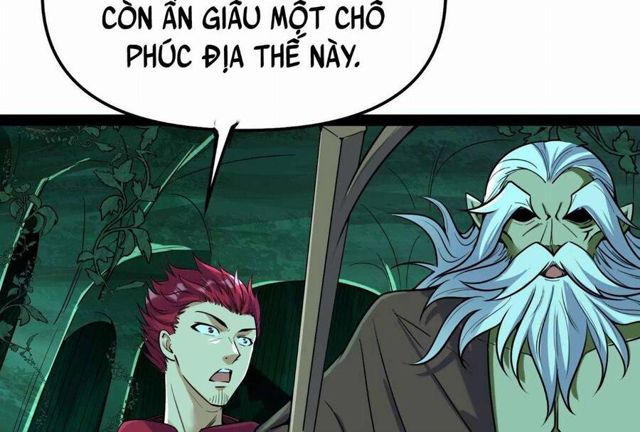 Đánh Bại Chư Thiên Chapter 93 - 138