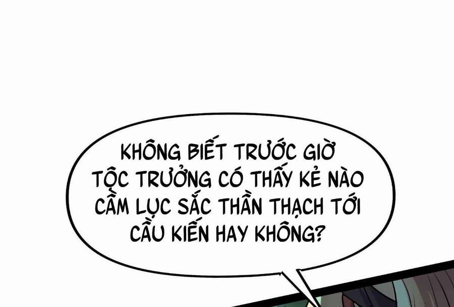 Đánh Bại Chư Thiên Chapter 93 - 145