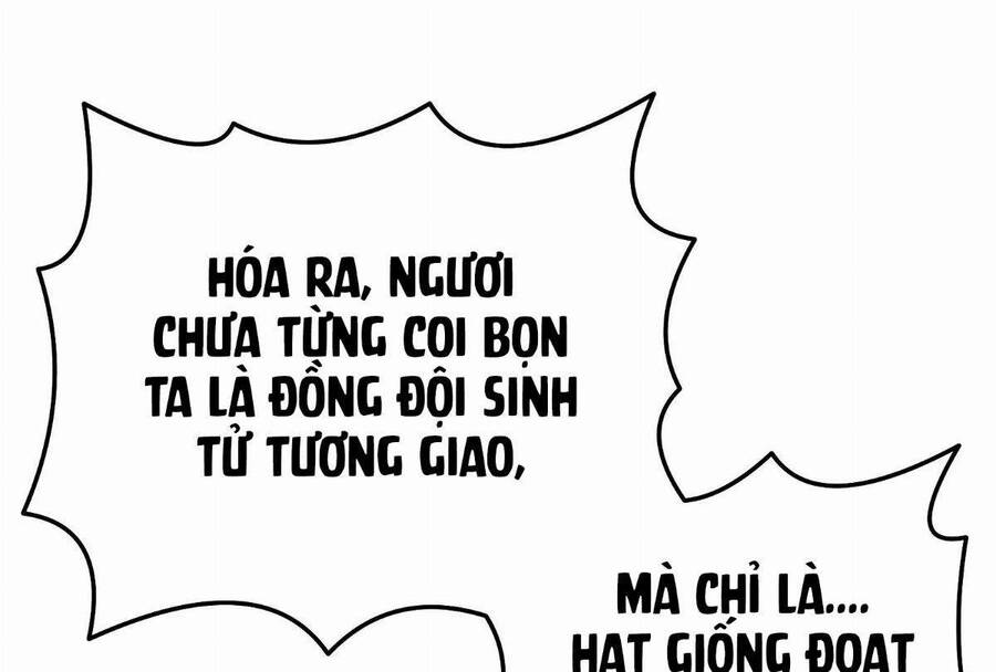 Đánh Bại Chư Thiên Chapter 93 - 18