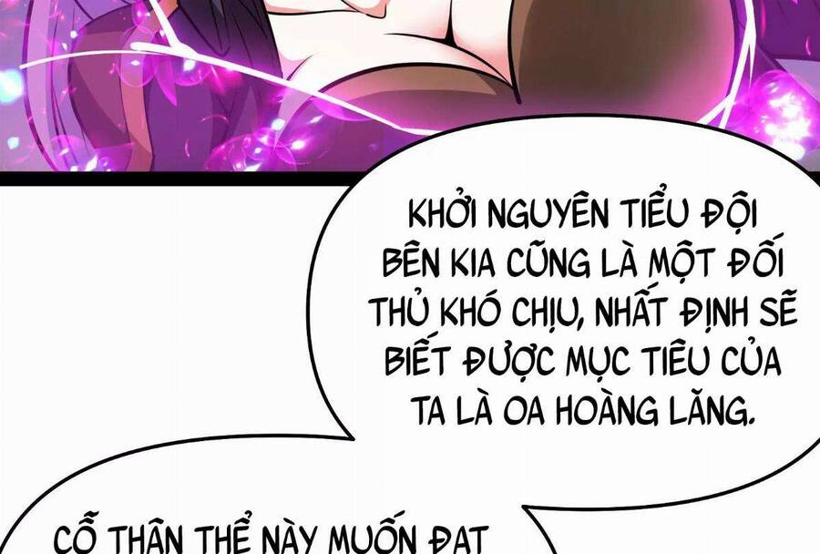 Đánh Bại Chư Thiên Chapter 93 - 20