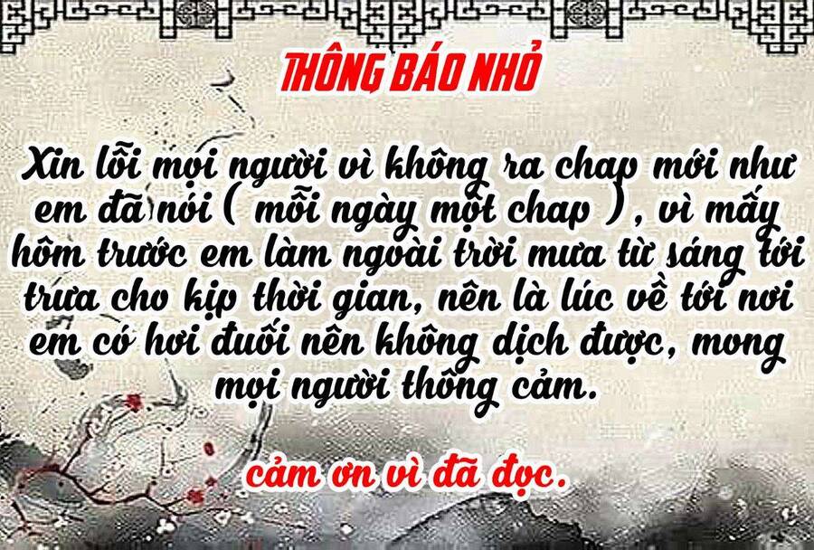 Đánh Bại Chư Thiên Chapter 93 - 3