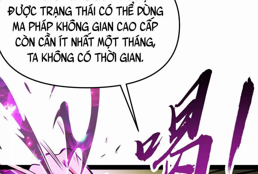 Đánh Bại Chư Thiên Chapter 93 - 21