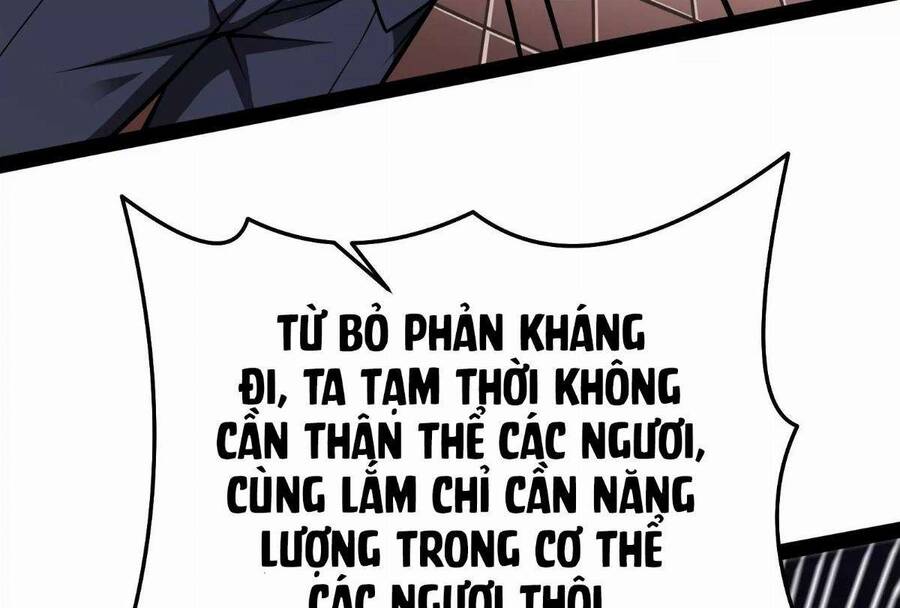 Đánh Bại Chư Thiên Chapter 93 - 24