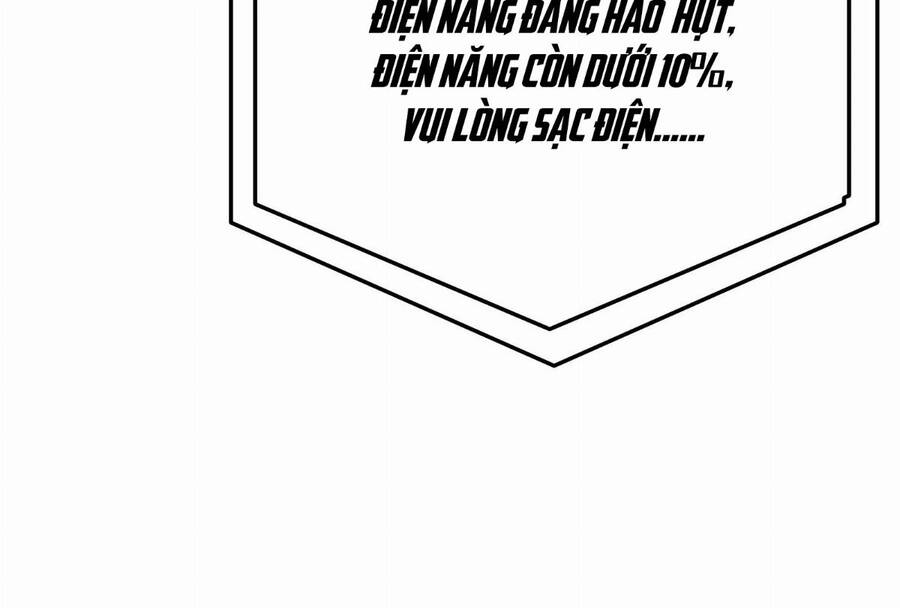 Đánh Bại Chư Thiên Chapter 93 - 30