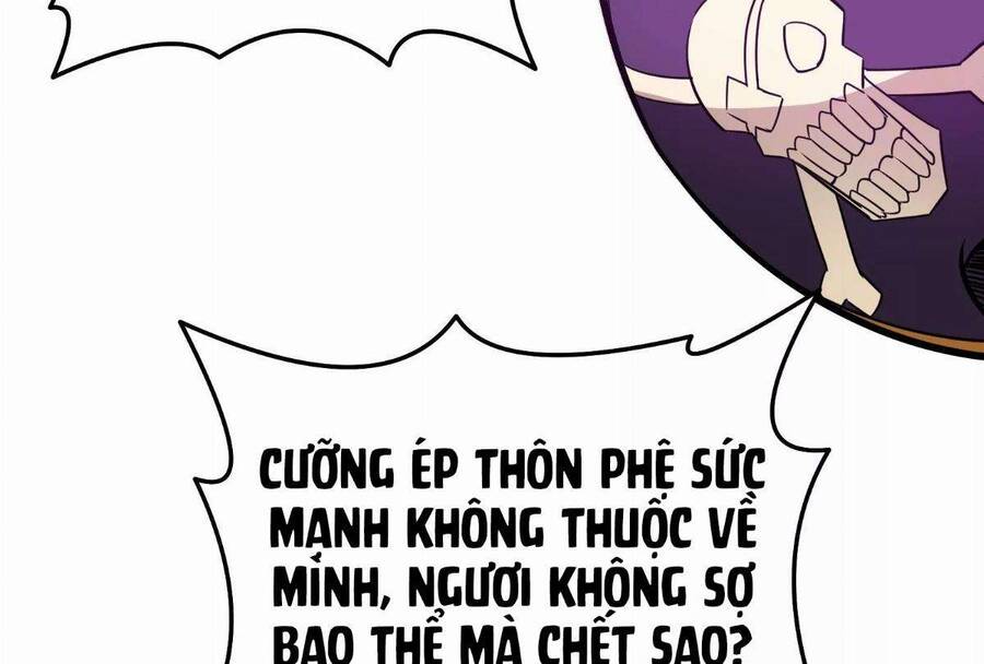 Đánh Bại Chư Thiên Chapter 93 - 39