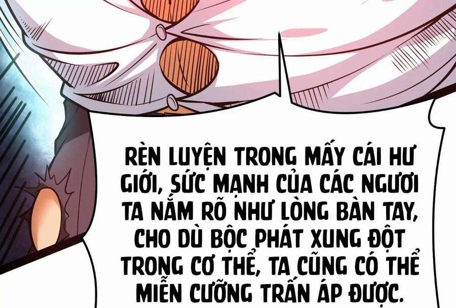 Đánh Bại Chư Thiên Chapter 93 - 42