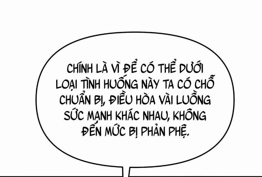 Đánh Bại Chư Thiên Chapter 93 - 47