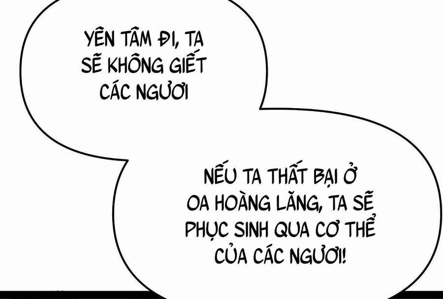 Đánh Bại Chư Thiên Chapter 93 - 50