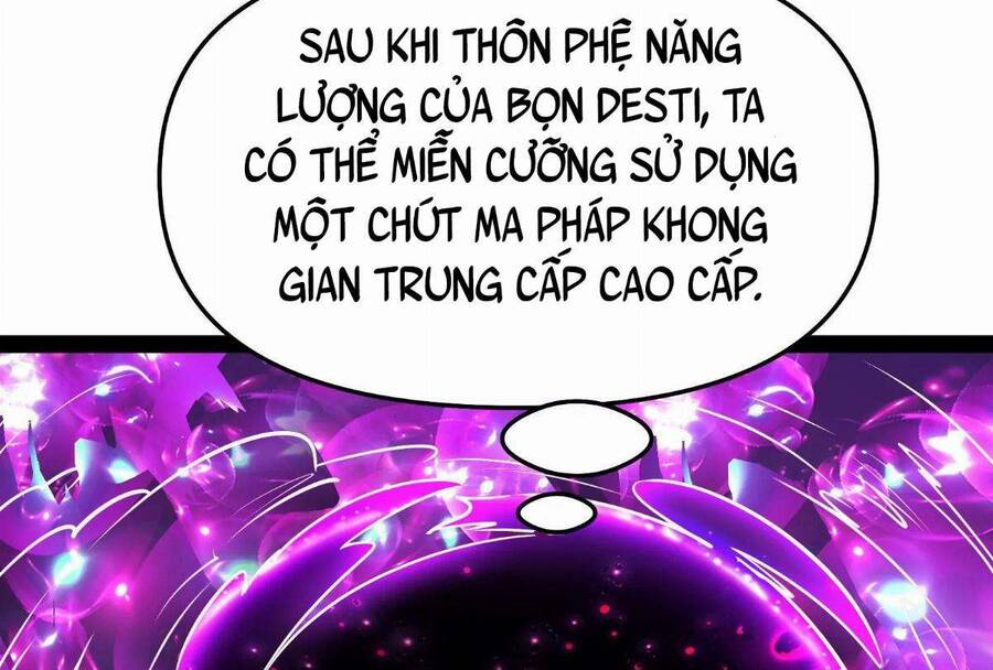 Đánh Bại Chư Thiên Chapter 93 - 63