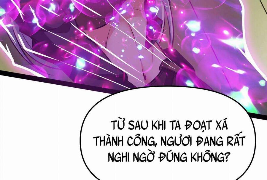 Đánh Bại Chư Thiên Chapter 93 - 8