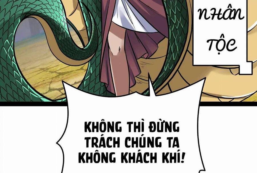 Đánh Bại Chư Thiên Chapter 93 - 89