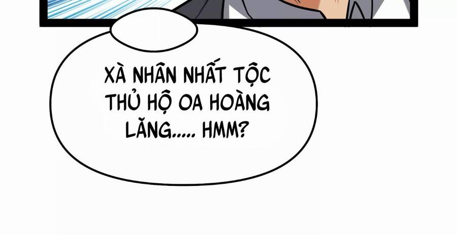 Đánh Bại Chư Thiên Chapter 93 - 91