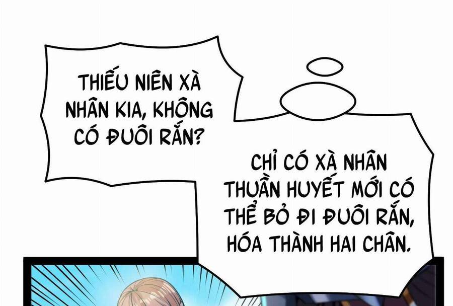 Đánh Bại Chư Thiên Chapter 93 - 92