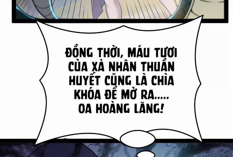 Đánh Bại Chư Thiên Chapter 93 - 94