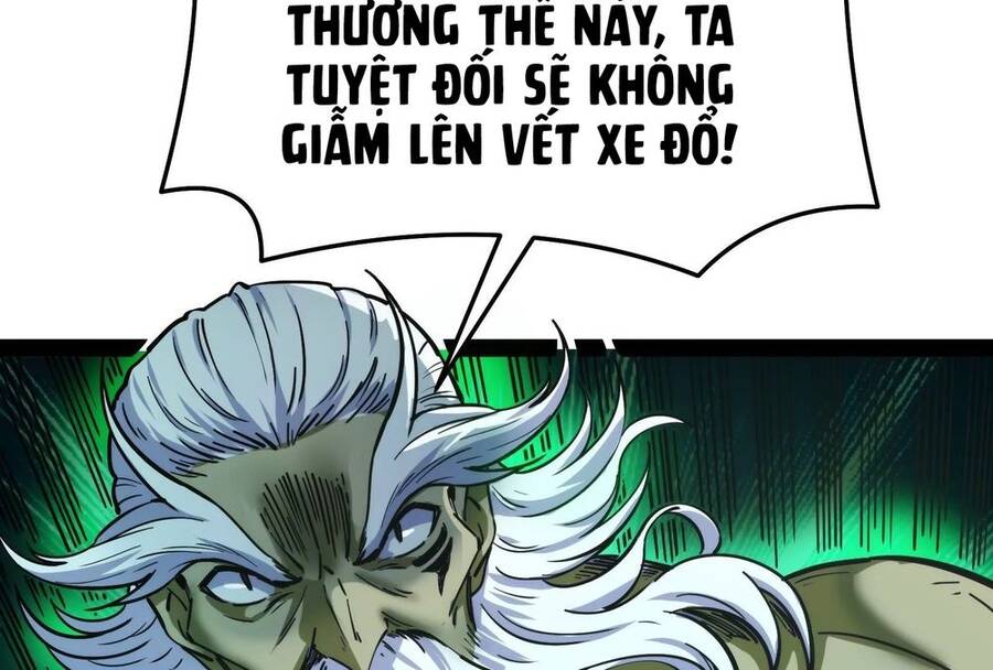 Đánh Bại Chư Thiên Chapter 94 - 12