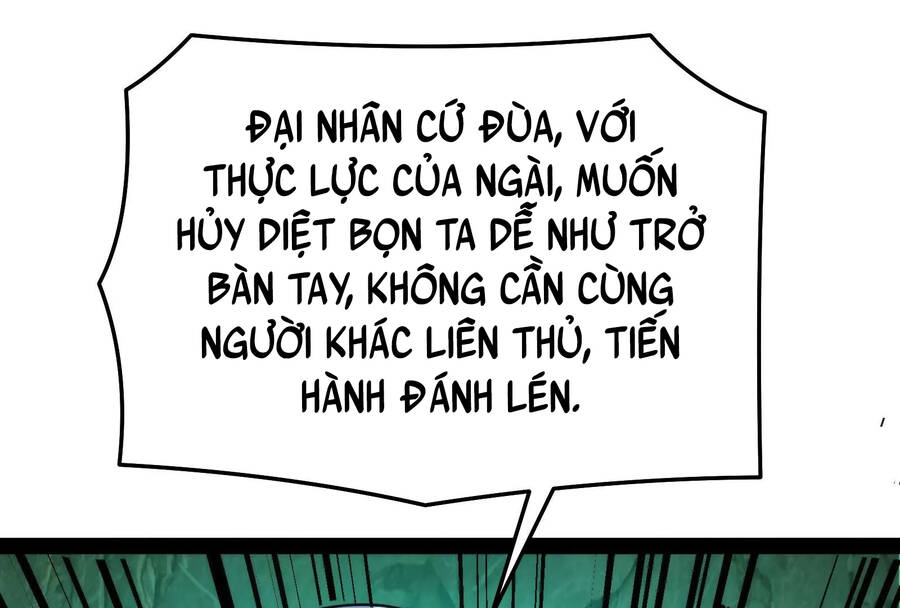 Đánh Bại Chư Thiên Chapter 94 - 120