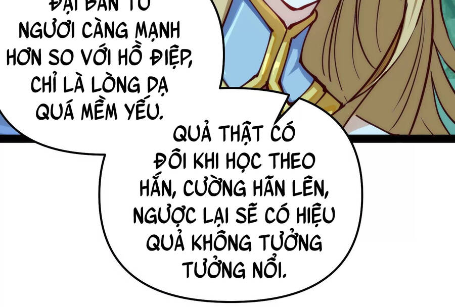 Đánh Bại Chư Thiên Chapter 94 - 140