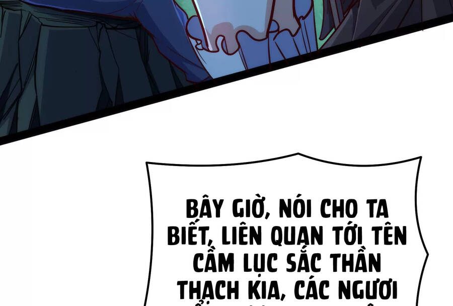 Đánh Bại Chư Thiên Chapter 94 - 143