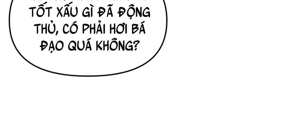 Đánh Bại Chư Thiên Chapter 94 - 29