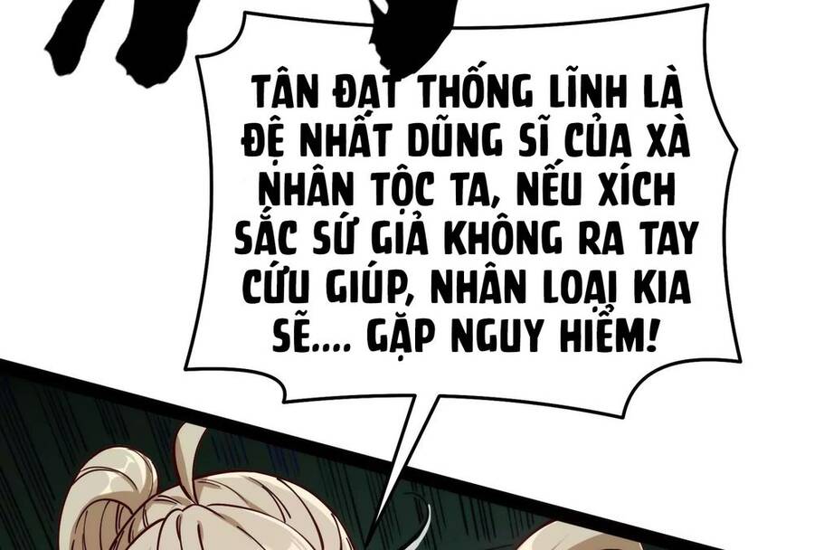 Đánh Bại Chư Thiên Chapter 94 - 31