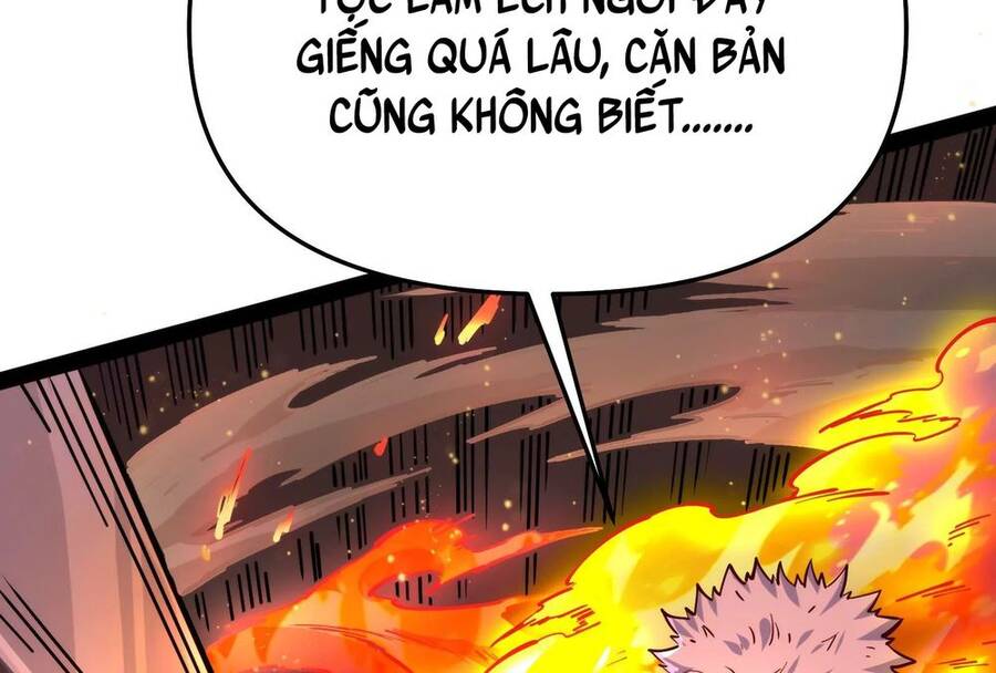 Đánh Bại Chư Thiên Chapter 94 - 40