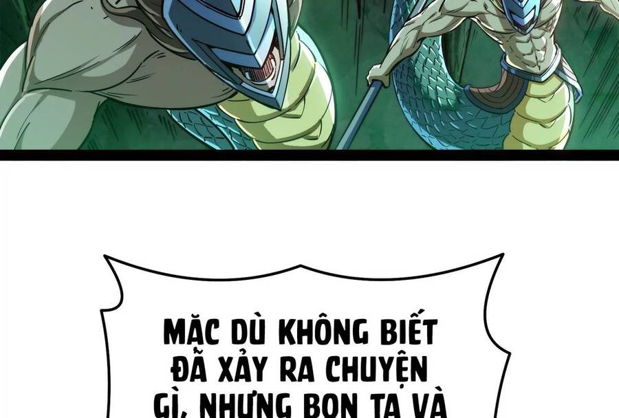 Đánh Bại Chư Thiên Chapter 94 - 5