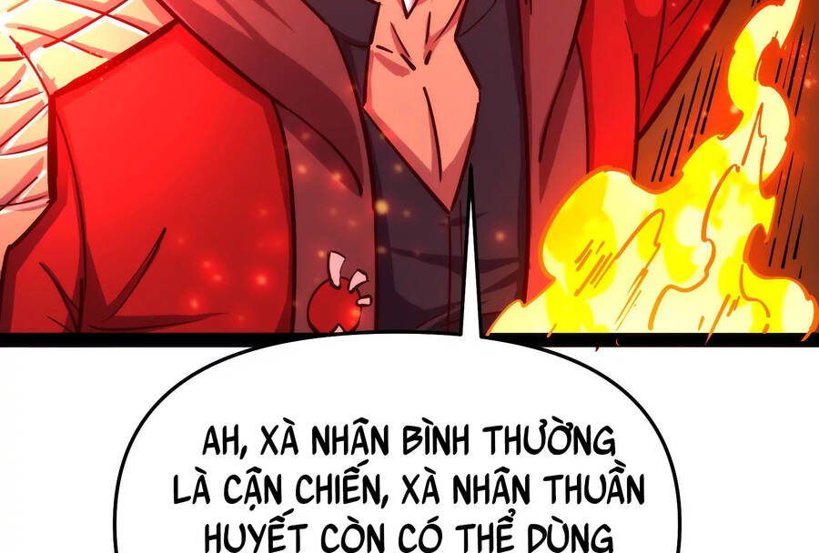 Đánh Bại Chư Thiên Chapter 94 - 60