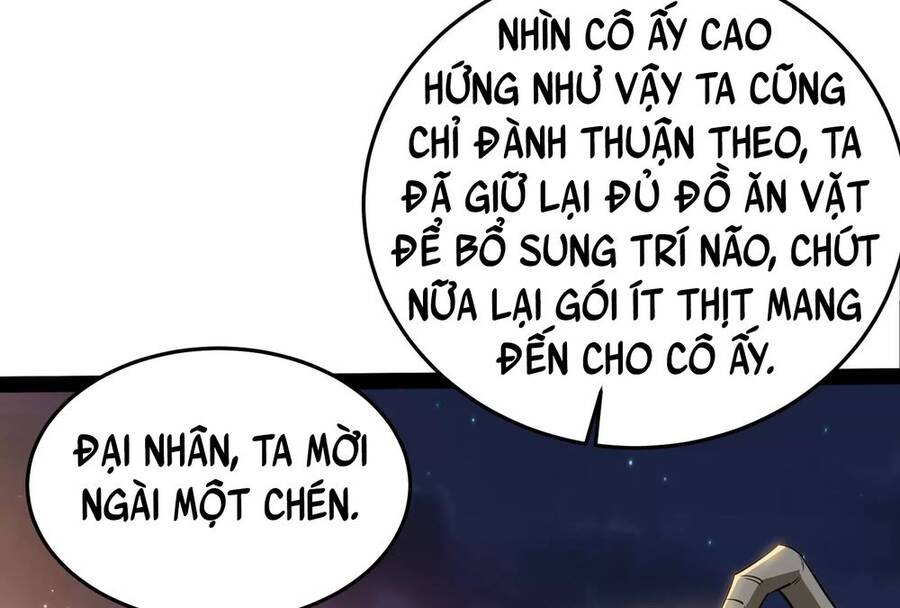 Đánh Bại Chư Thiên Chapter 95 - 80