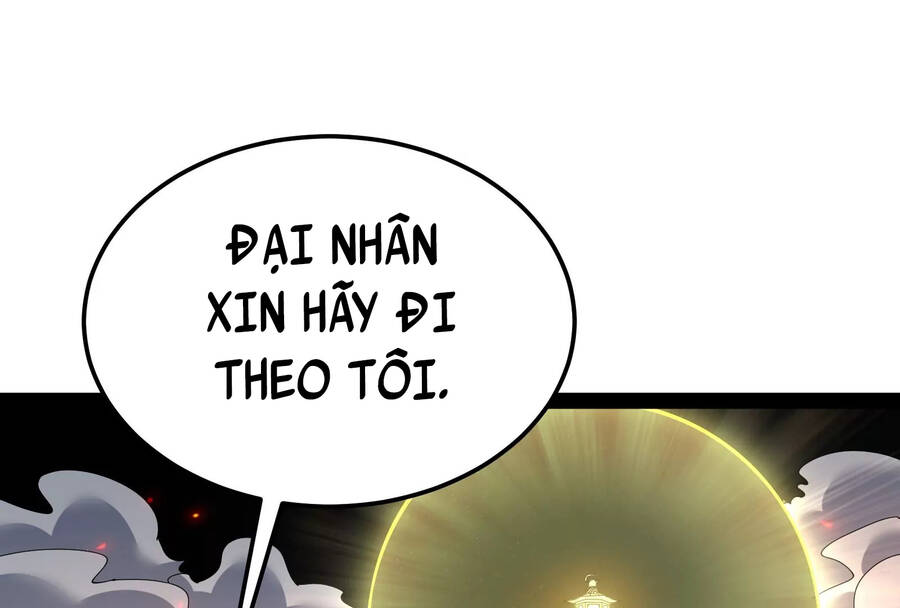 Đánh Bại Chư Thiên Chapter 96 - 104