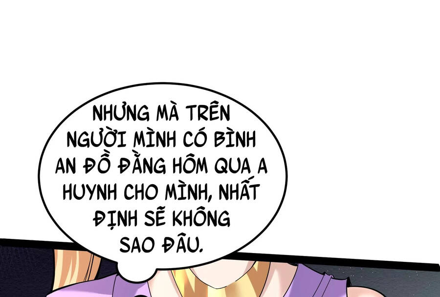 Đánh Bại Chư Thiên Chapter 96 - 112