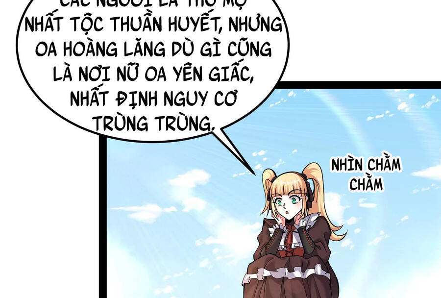 Đánh Bại Chư Thiên Chapter 96 - 120