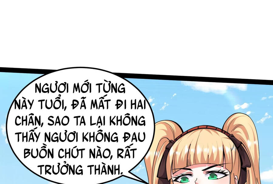 Đánh Bại Chư Thiên Chapter 96 - 17