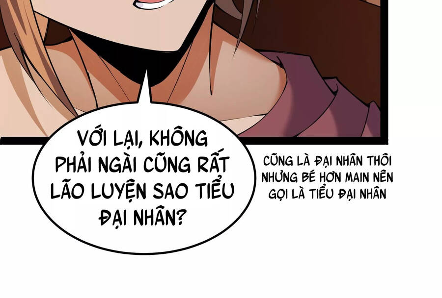 Đánh Bại Chư Thiên Chapter 96 - 21