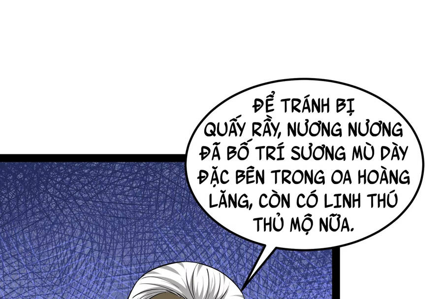 Đánh Bại Chư Thiên Chapter 96 - 56