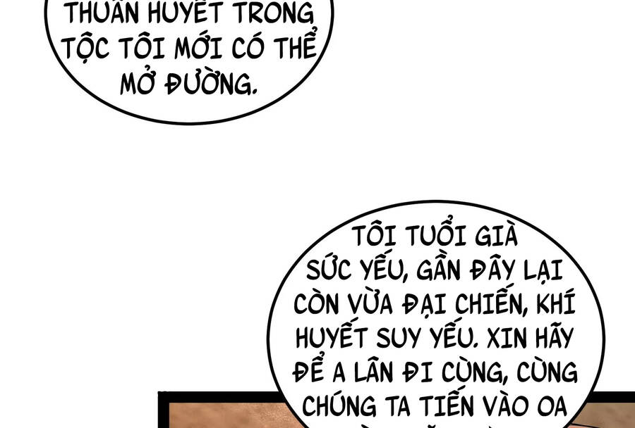 Đánh Bại Chư Thiên Chapter 96 - 58