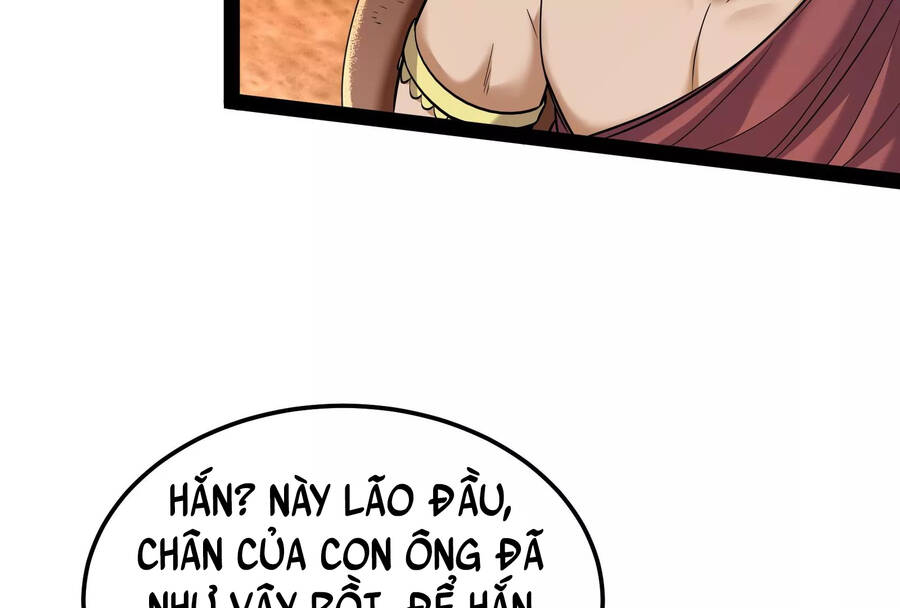 Đánh Bại Chư Thiên Chapter 96 - 60