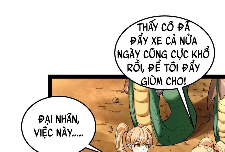 Đánh Bại Chư Thiên Chapter 96 - 7