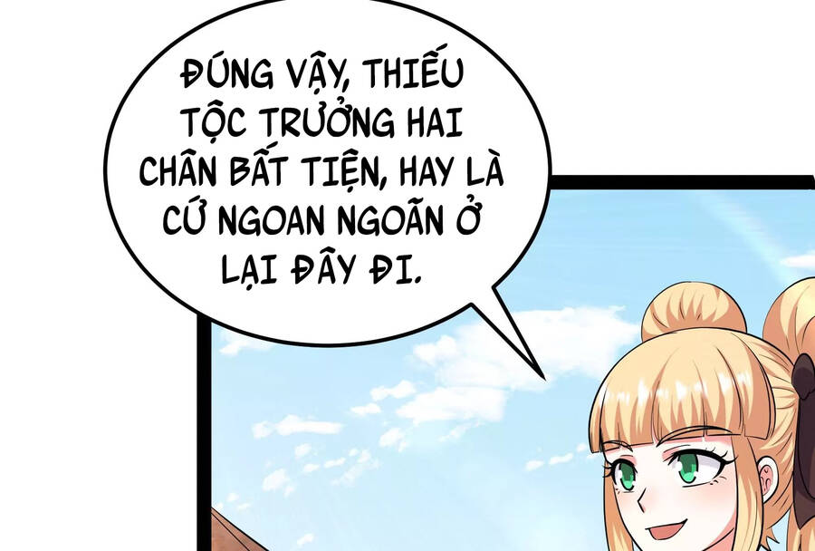 Đánh Bại Chư Thiên Chapter 96 - 63